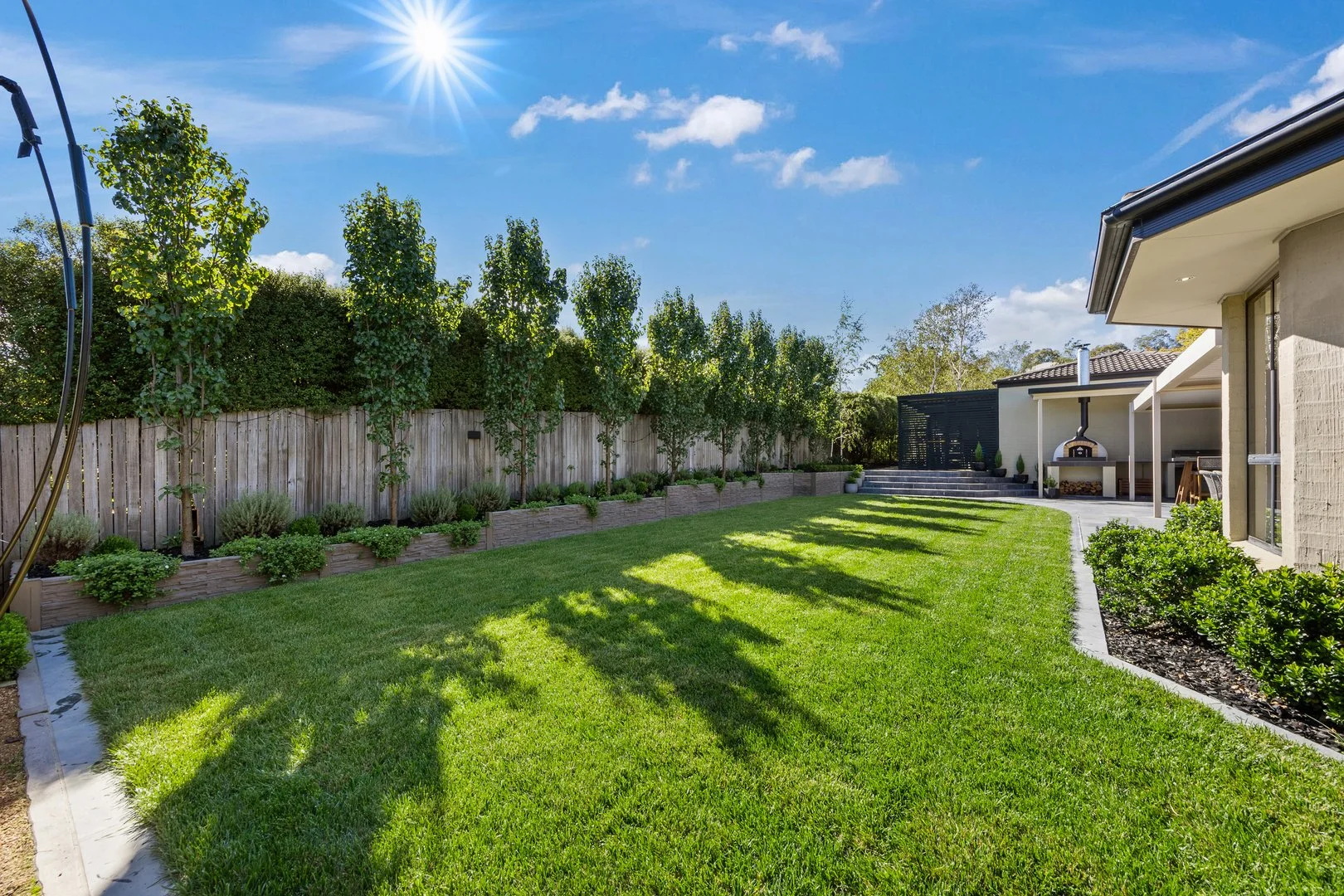 Additional image 28 of 143 Temperley Street, Nicholls ACT 2913