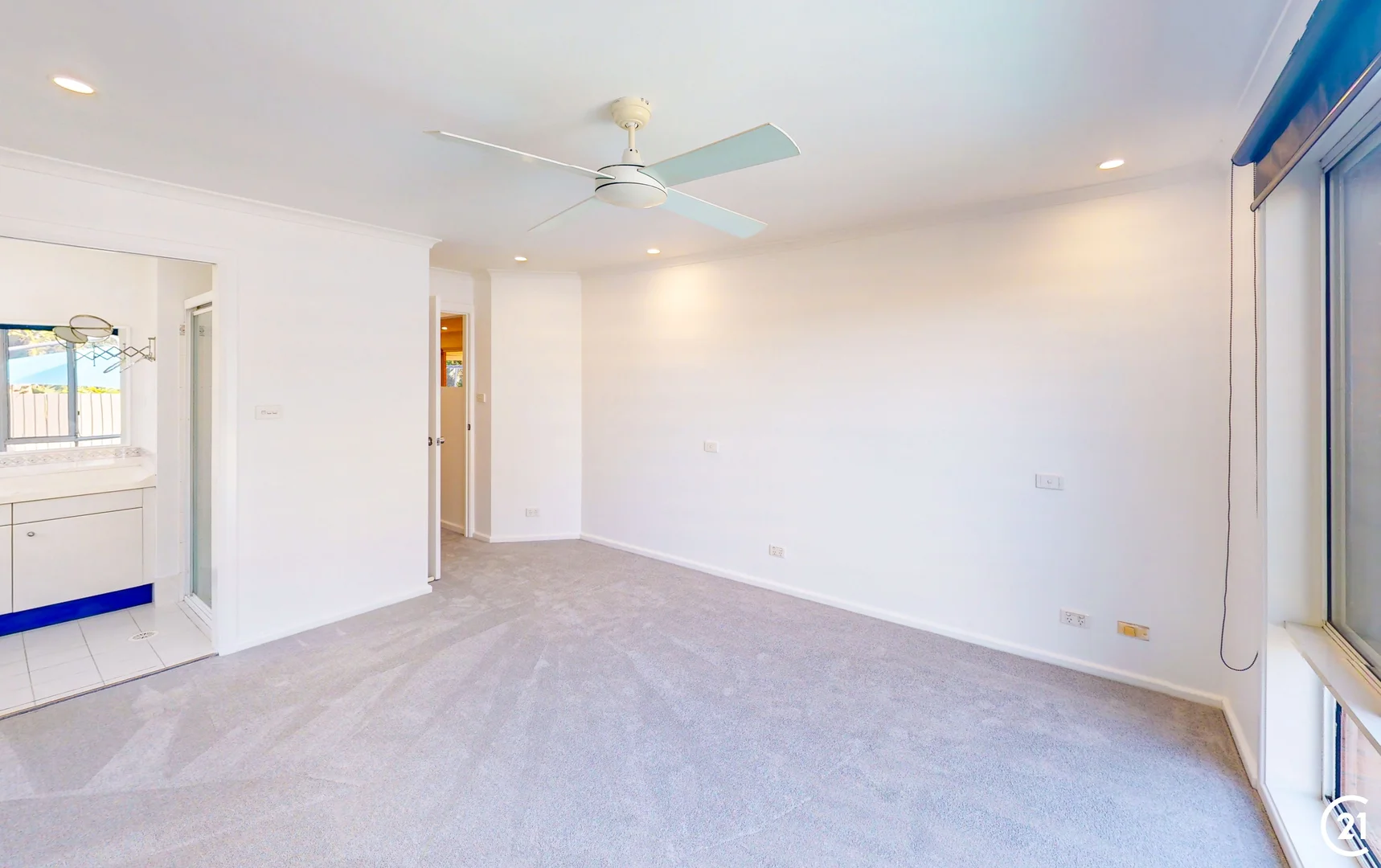 Additional image 3 of 216 Sandy Point Road, Salamander Bay NSW 2317