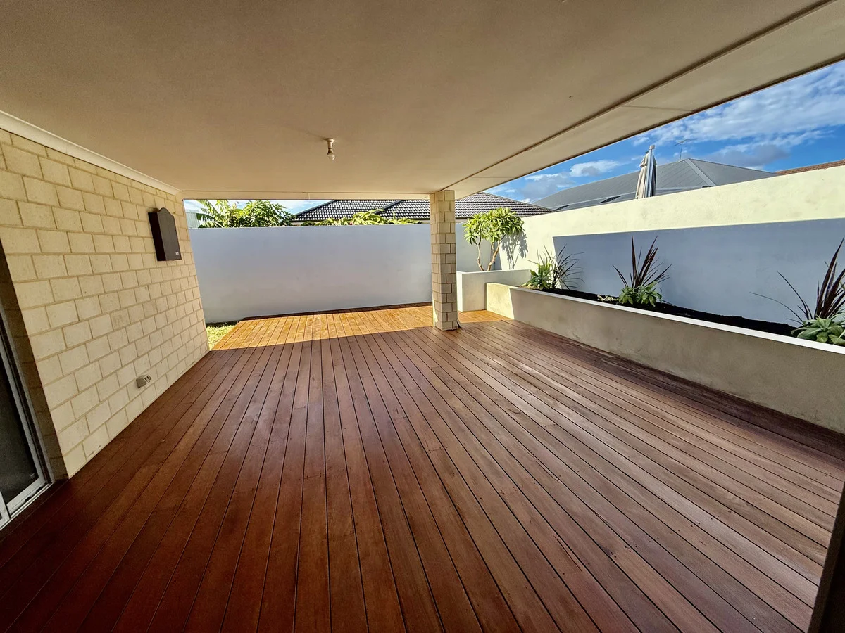 Additional image 22 of 22 Scottsdale Turn, Meadow Springs WA 6210