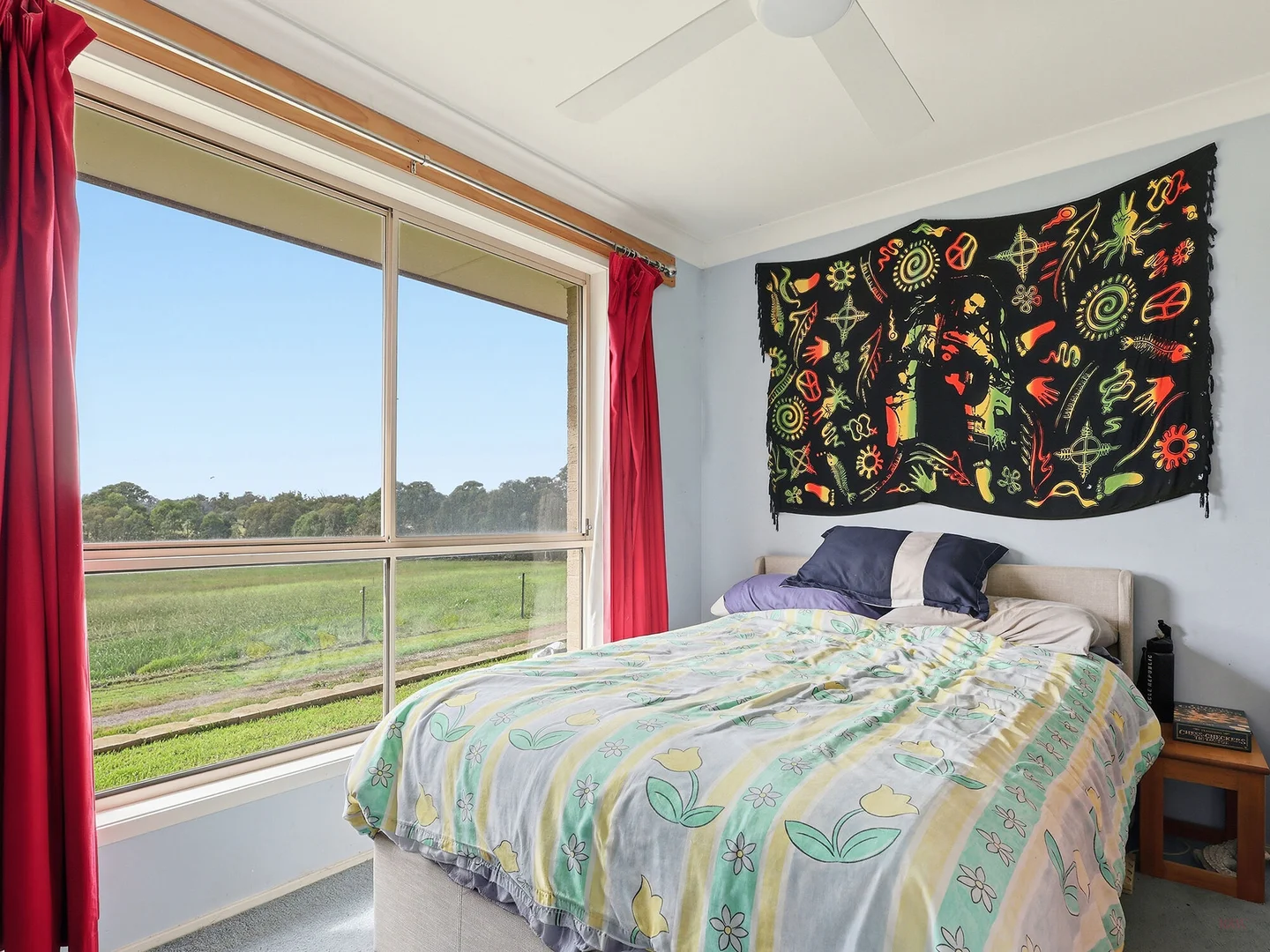 Additional image 14 of 107 Merino Road, Marulan NSW 2579