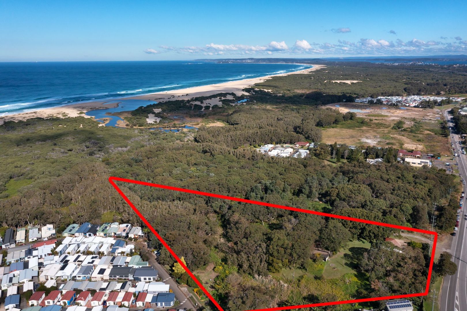 11 Kalaroo Road, Redhead NSW 2290, Image 1