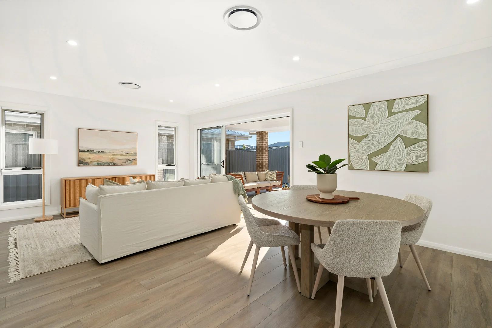 Additional image 5 of 25 Alpha Road, Badagarang NSW 2540