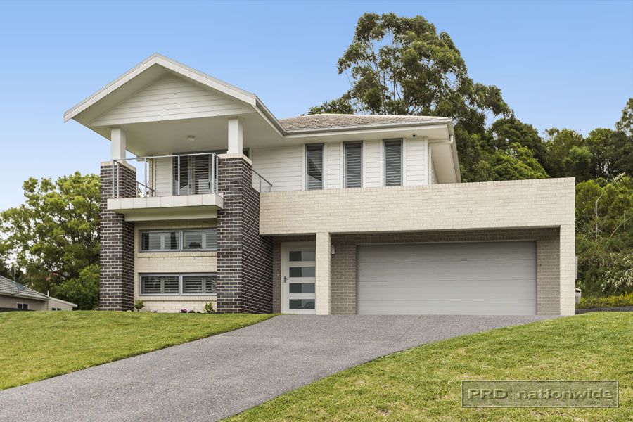 20 Camellia Street, Cardiff NSW 2285, Image 0