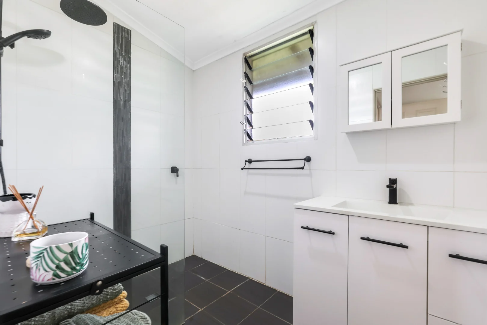 Additional image 6 of 15 Abbott Crescent, Malak NT 0812