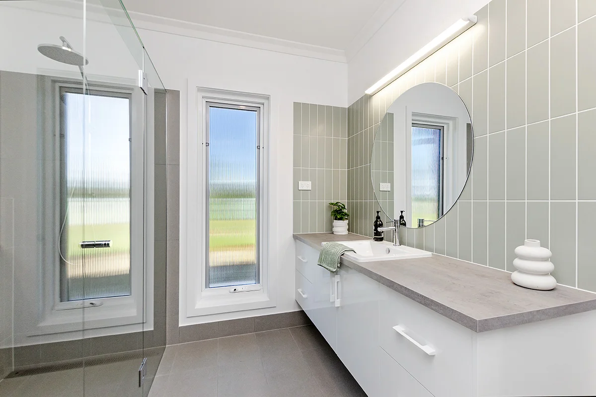 Additional image 12 of 94 The Broadway, Portland VIC 3305