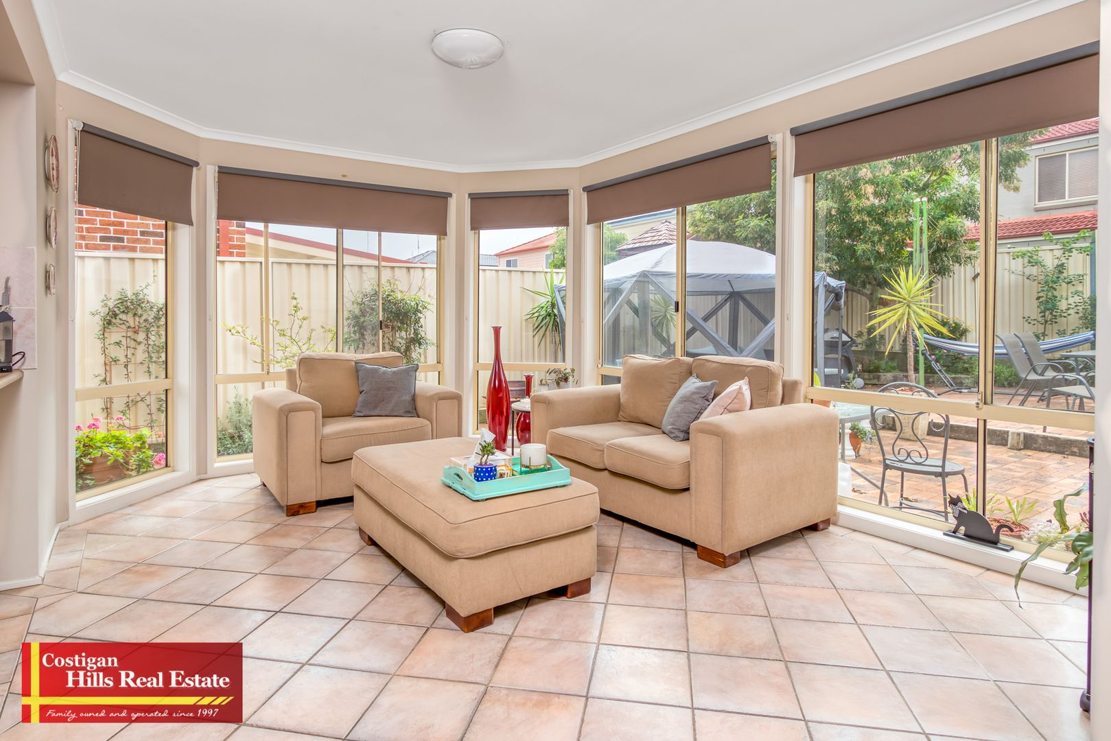 2 Loring Place, Quakers Hill NSW 2763, Image 1