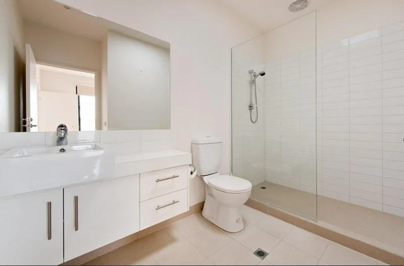 Additional image 4 of 1/20 Albert St, Brunswick East VIC 3057