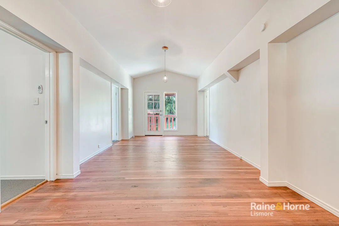 Additional image 16 of 1/2 Stevenson Street, Goonellabah NSW 2480