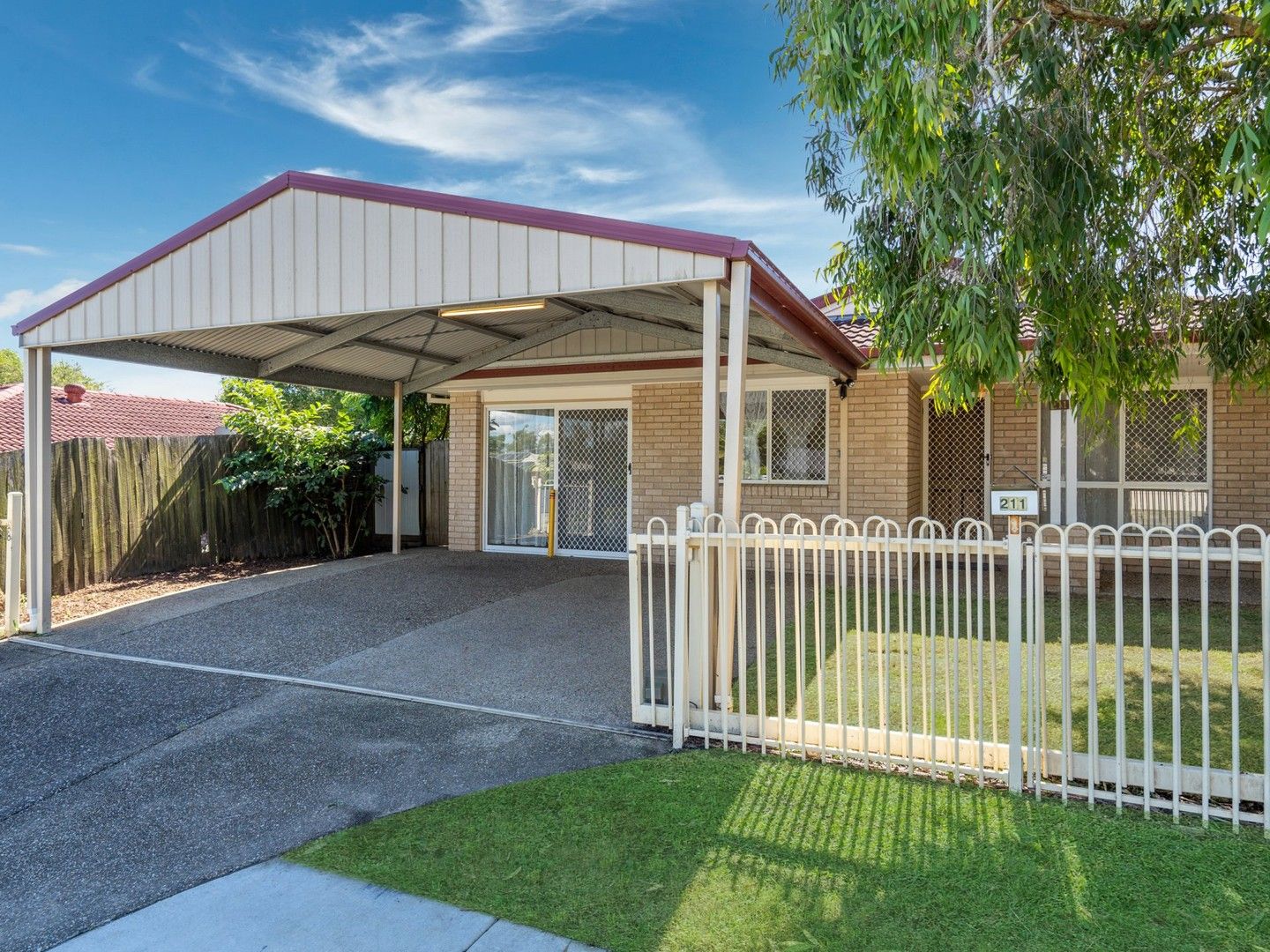 211 Herses Rd, Eagleby QLD 4207, Image 0