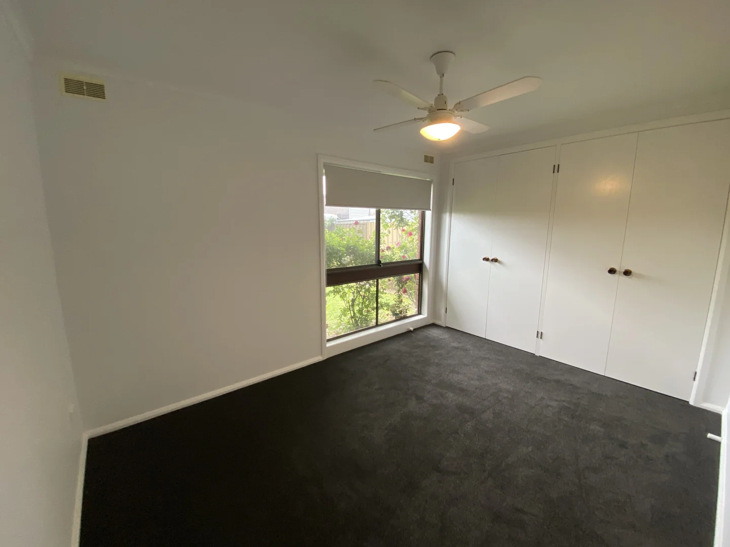 Additional image 4 of 5 Loddon Ct, Shepparton VIC 3630