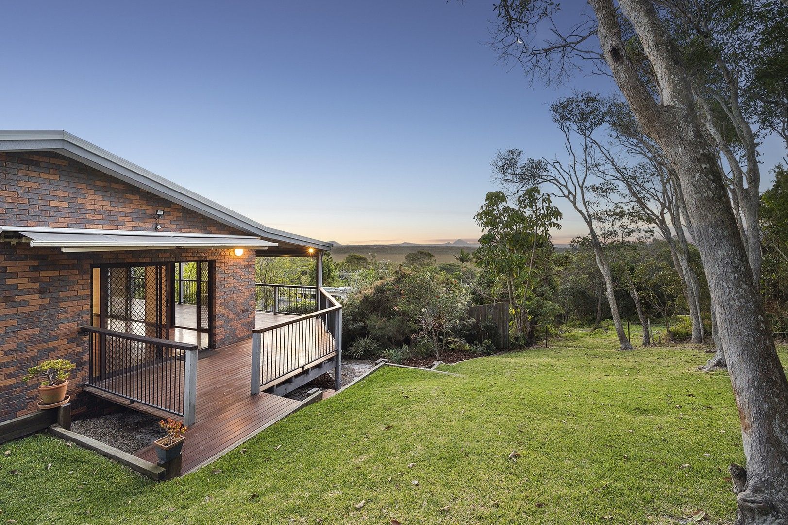 4 bedrooms House in 6 Currawong Crescent PEREGIAN BEACH QLD, 4573