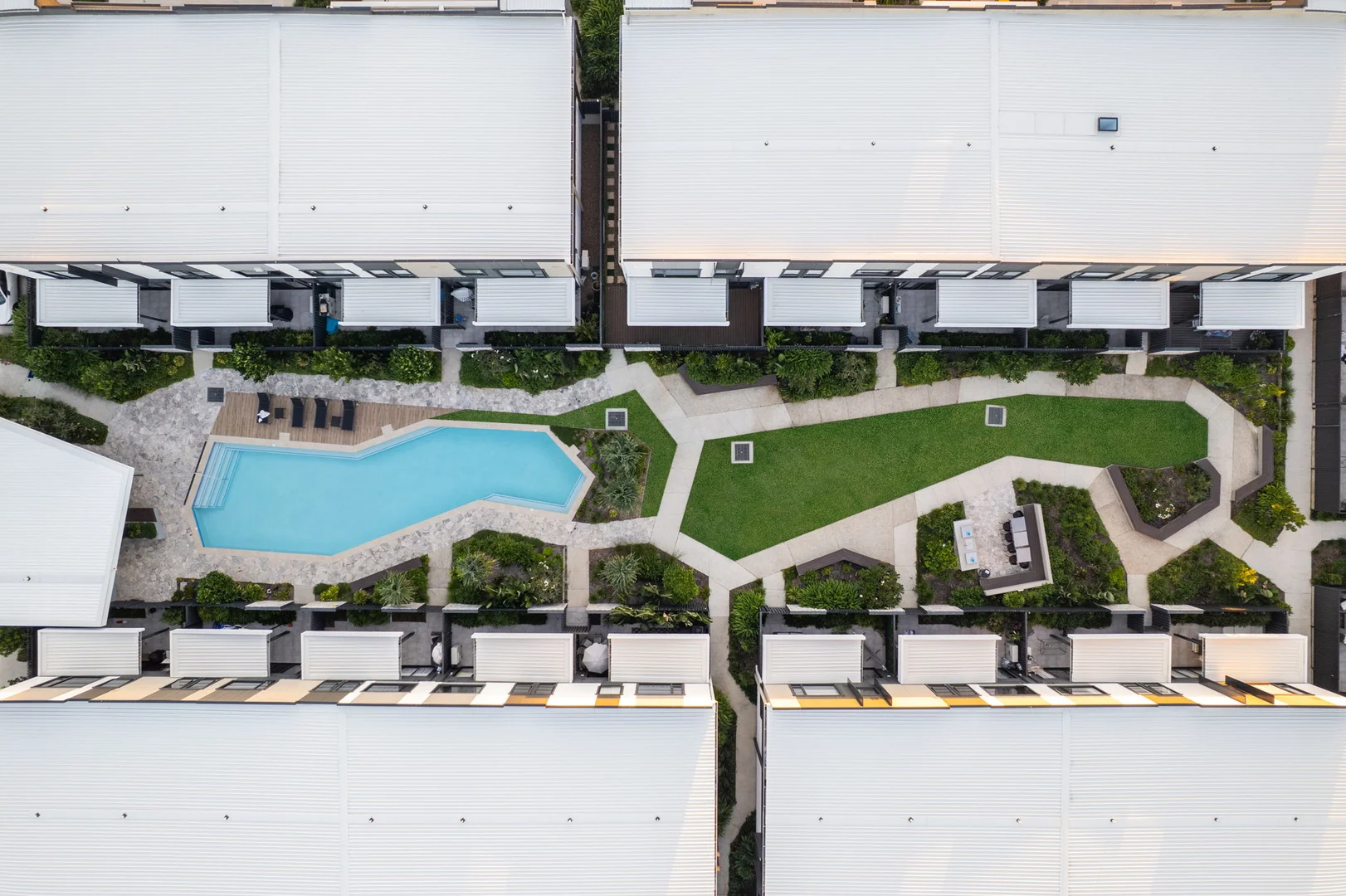 Additional image 22 of 24/35 Grant Avenue, Hope Island QLD 4212