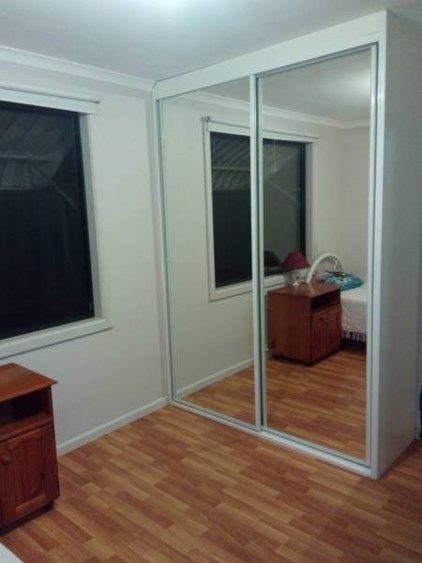 24 Coates Street ( Room 2 ), Mount Druitt NSW 2770, Image 2