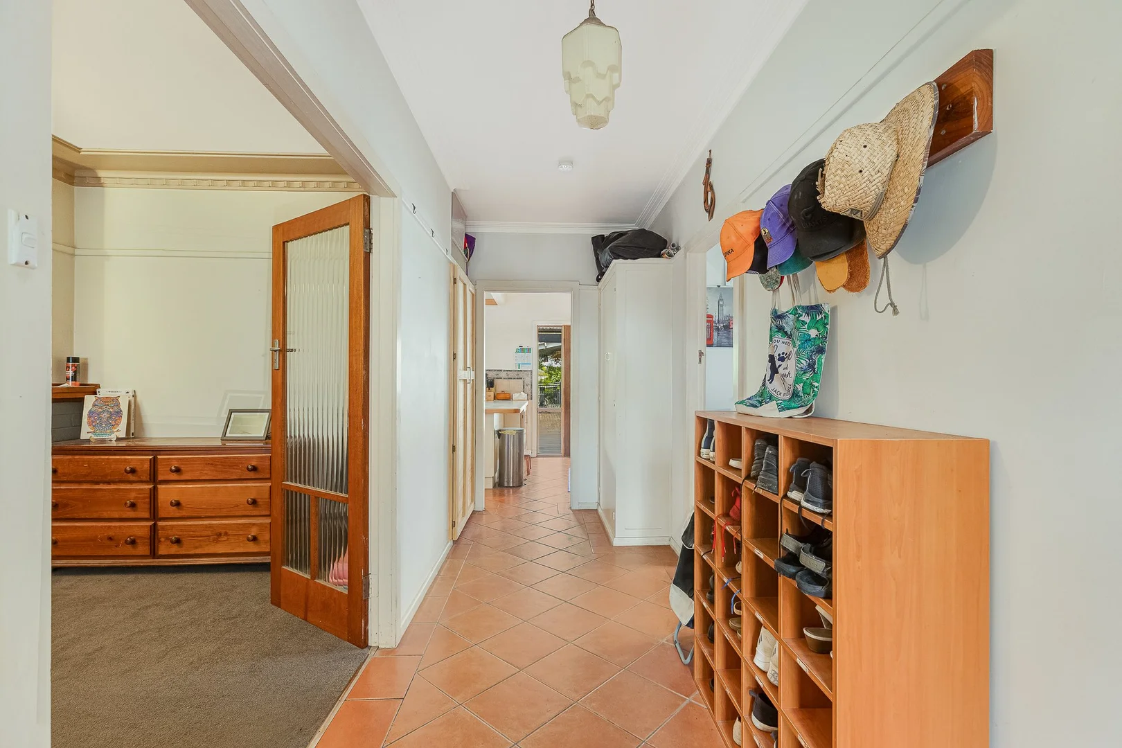 Additional image 6 of 24 Spindler Street, Bega NSW 2550