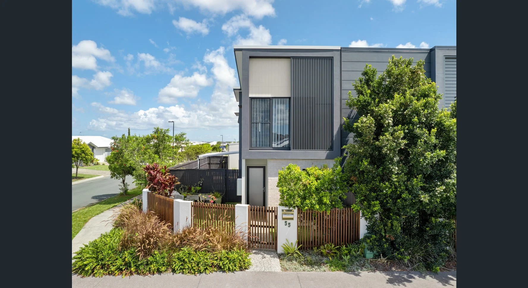 55 Charlotte Avenue, Nirimba QLD 4551