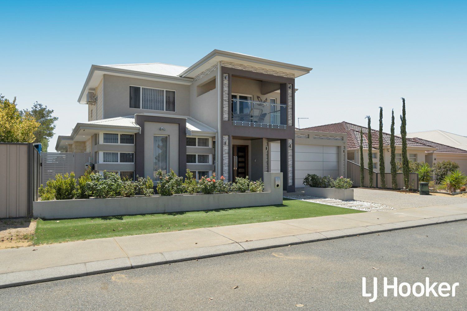 34 Ramorine Turn, Southern River WA 6110, Image 0