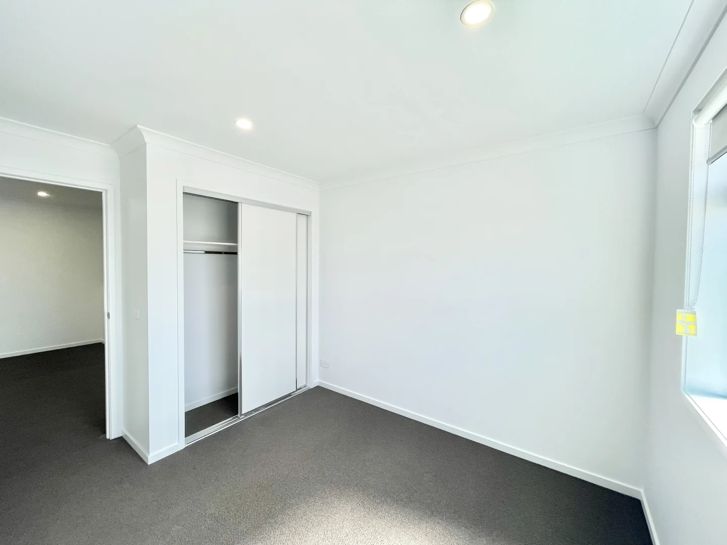 Additional image 23 of 10 Flank Walk, Fraser Rise VIC 3336