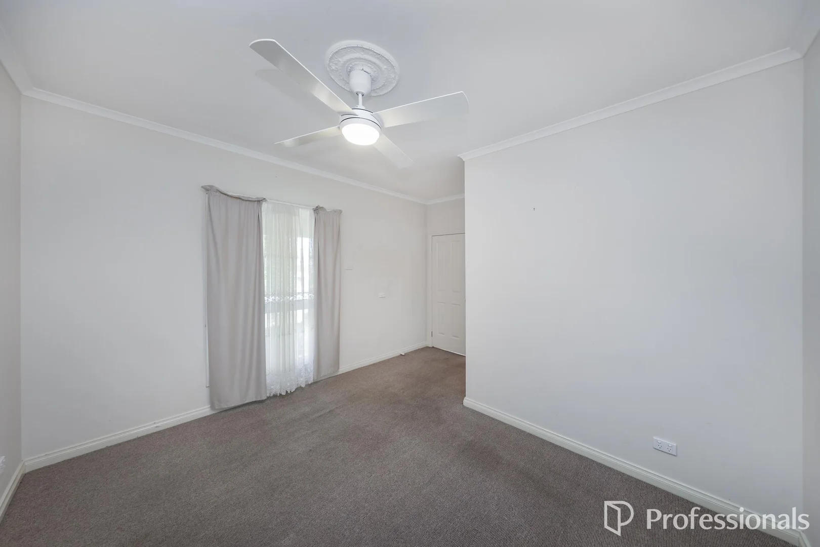 Additional image 9 of 6 Emerald Court, Harkness VIC 3337