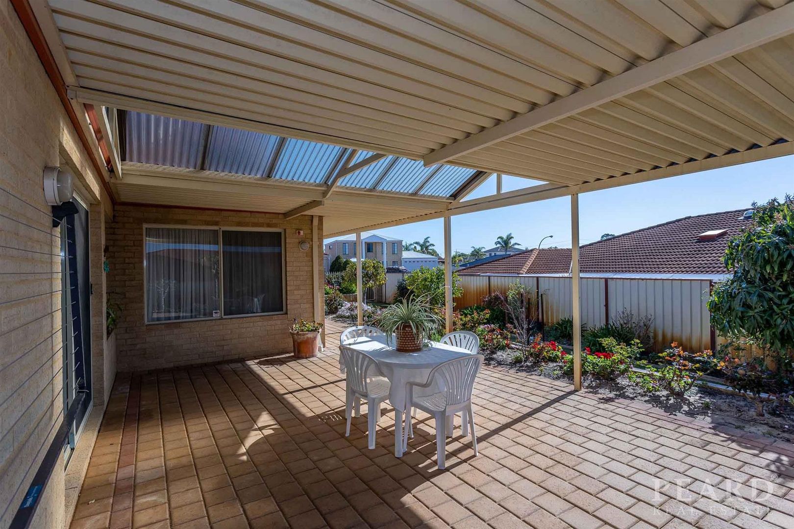 8 Kastorias Close, Joondalup WA 6027, Image 1