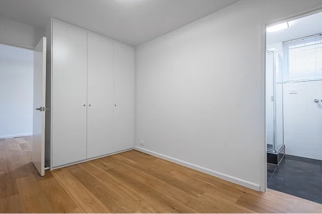 Additional image 6 of 2/104 Gold Street, Collingwood VIC 3066