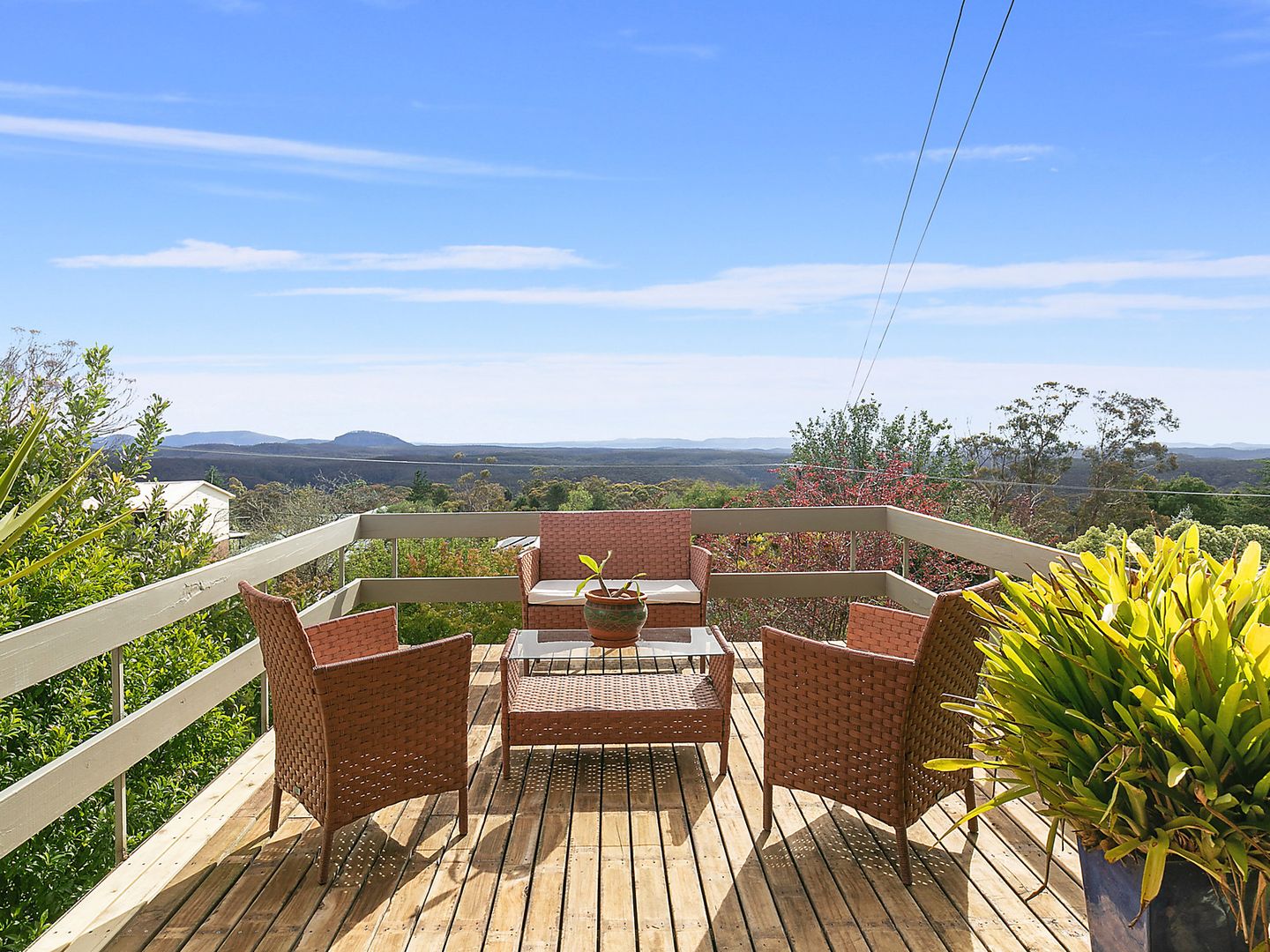 16 Panorama Crescent, Wentworth Falls NSW 2782 | Domain