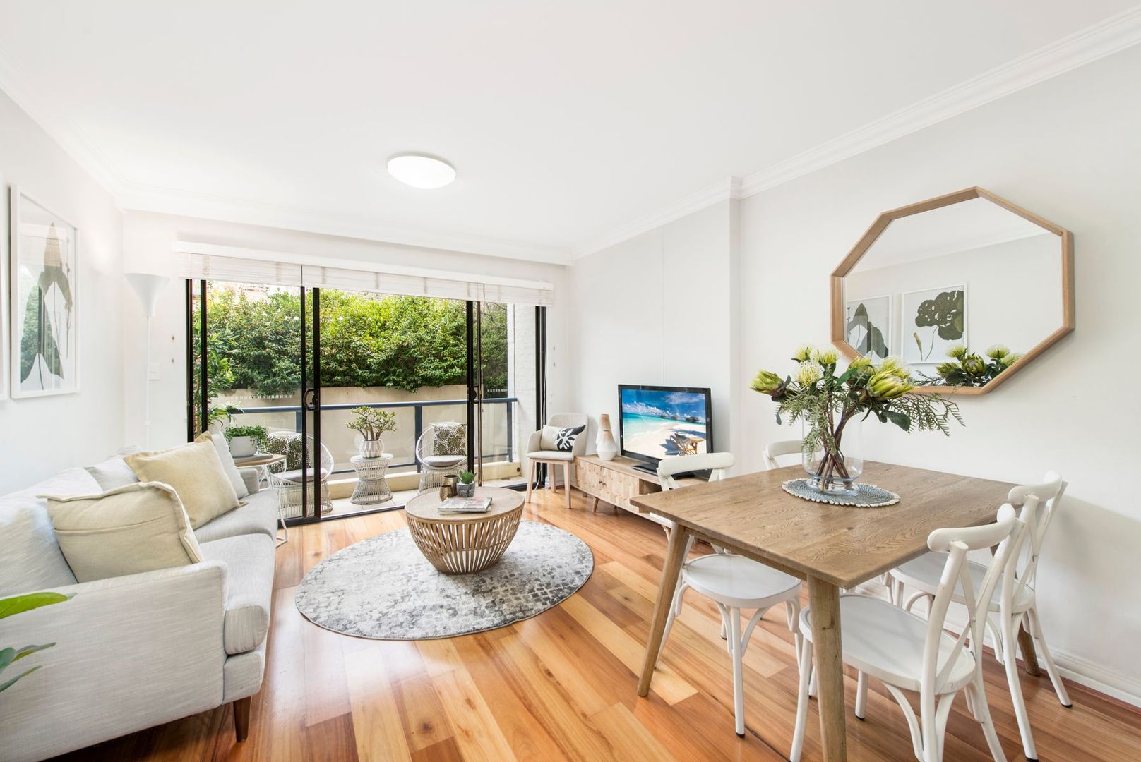 13-20-26-hume-street-wollstonecraft-property-history-address