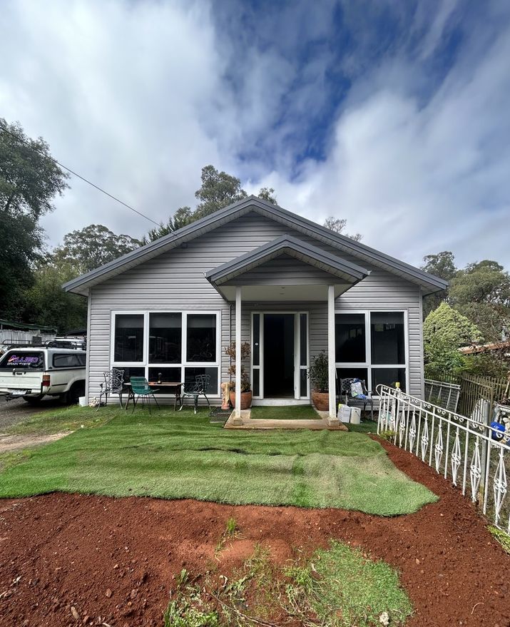 1 Bell Street, Cockatoo VIC 3781 House For Rent Domain