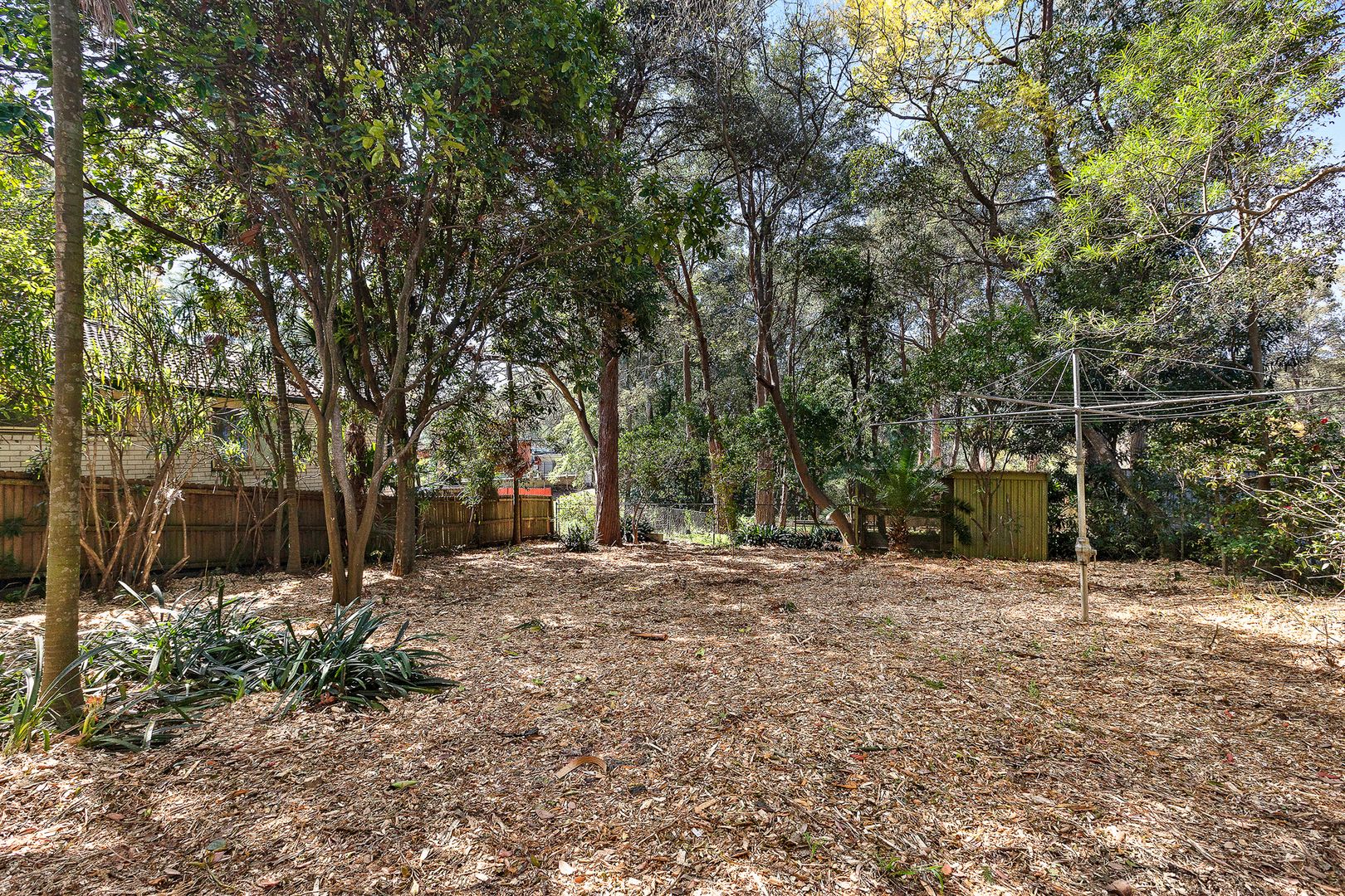 112 Ryde Road, Pymble NSW 2073, Image 1