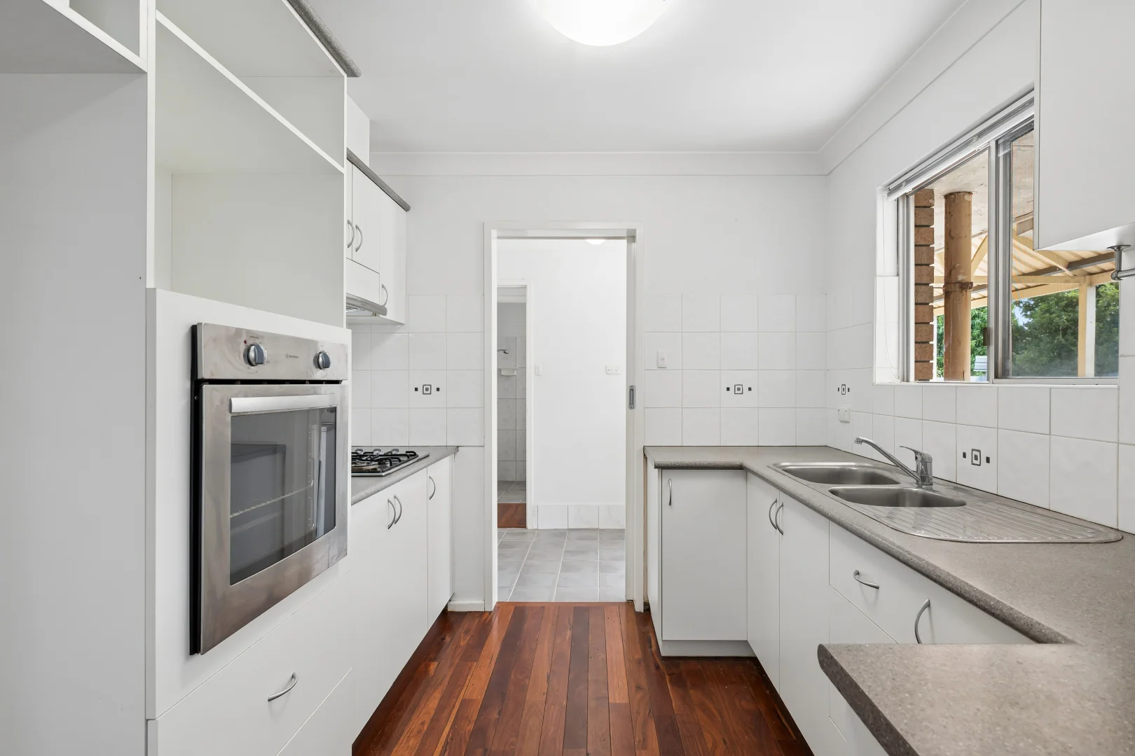 Additional image 8 of 11 Elvington Way, Thornlie WA 6108