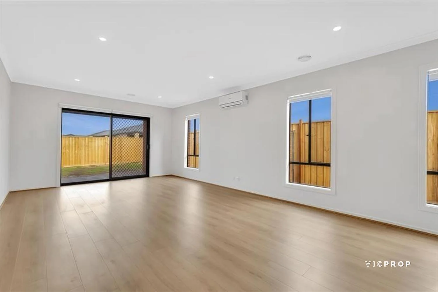 Additional image 2 of 5 Twain Road, Mambourin VIC 3024