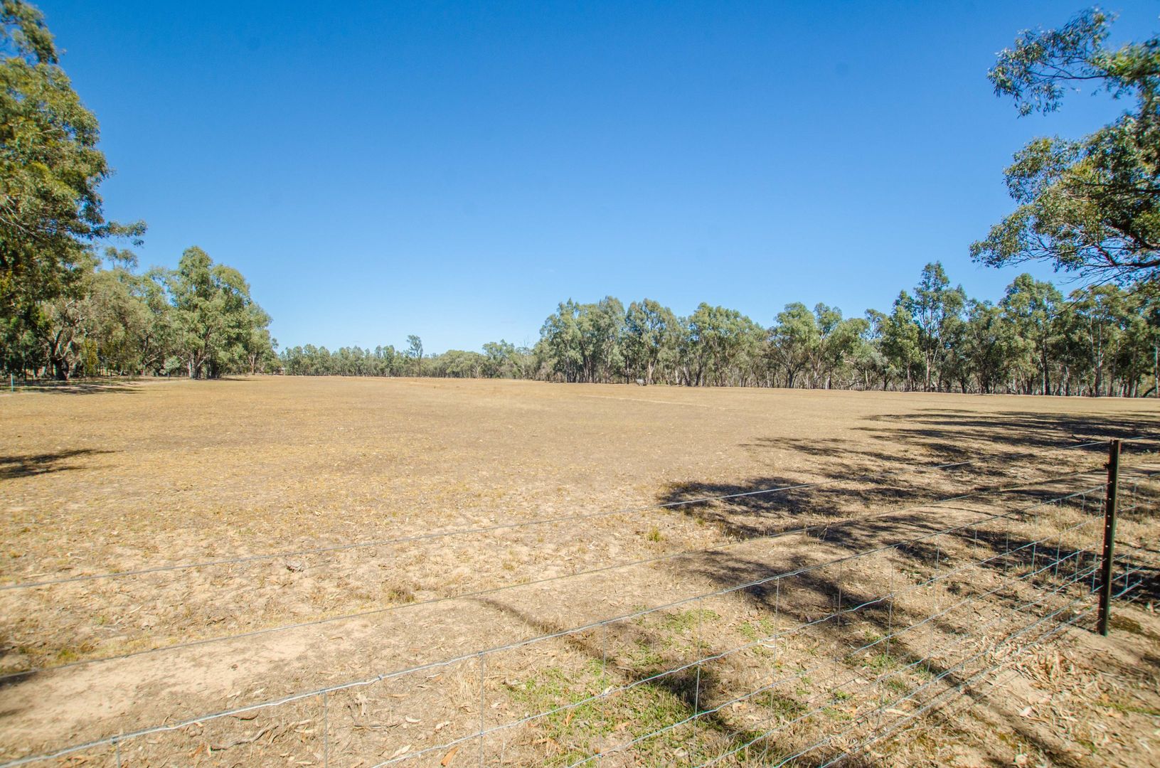 00 McKee Road, Echuca Village VIC 3564, Image 1