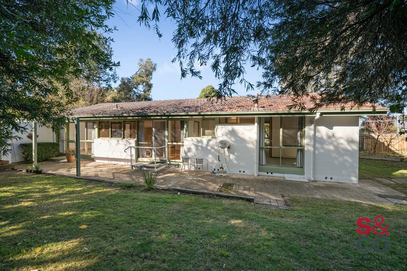 Additional image 15 of 56 Crozier Circuit, Kambah ACT 2902