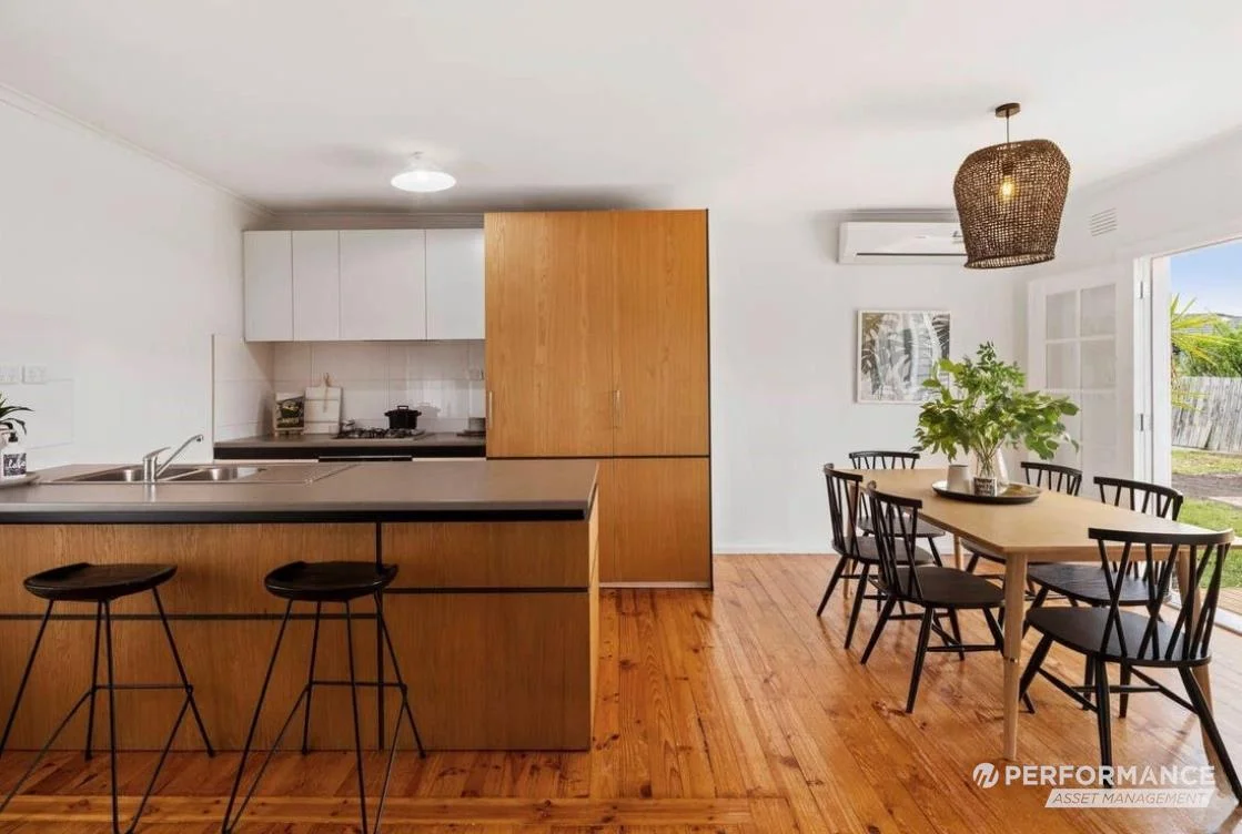 Additional image 4 of 5 Raymond Road, Seaford VIC 3198