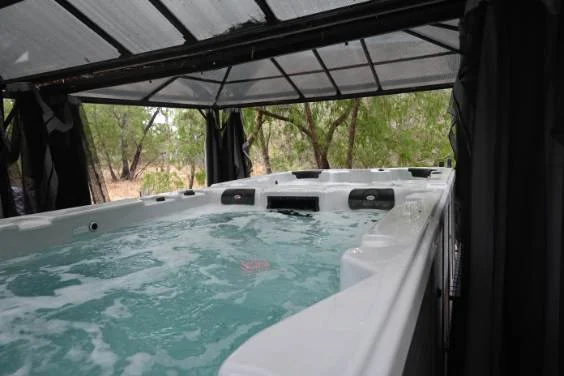 Additional image 30 of 117 Gelorup Rise, Gelorup WA 6230