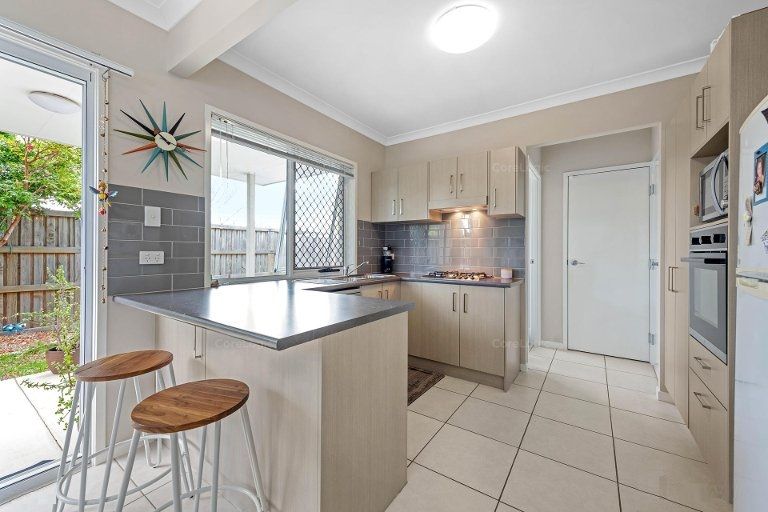 62/15 Silvereye Drive, Griffin QLD 4503, Image 2