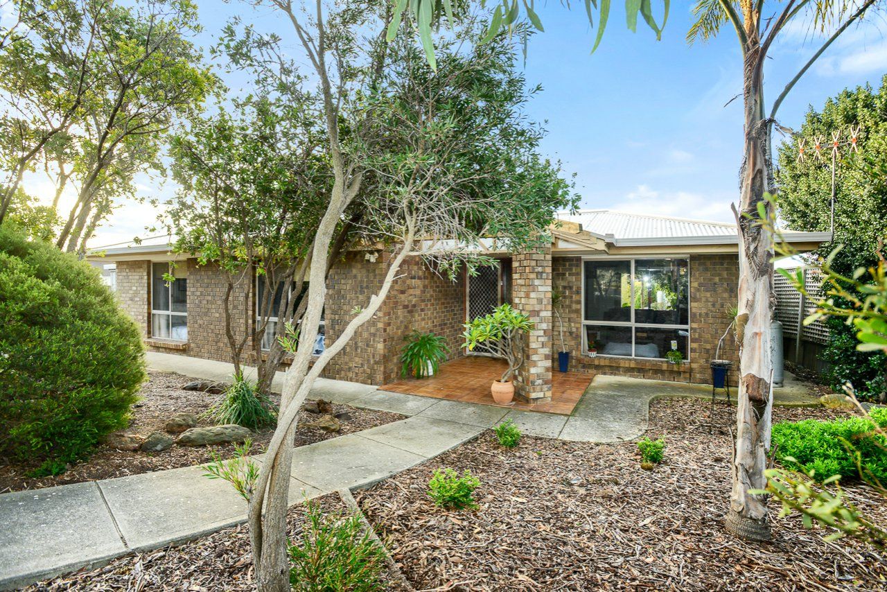 1 Ostend Crescent, Hayborough SA 5211, Image 1