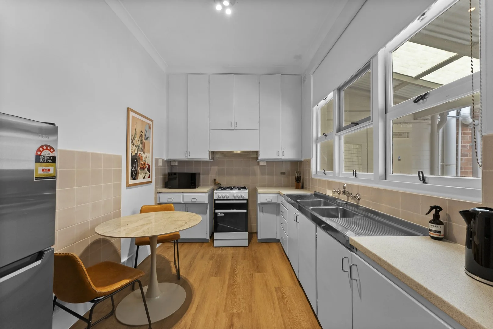 unit 1/274 Darling Street, Balmain NSW 2041