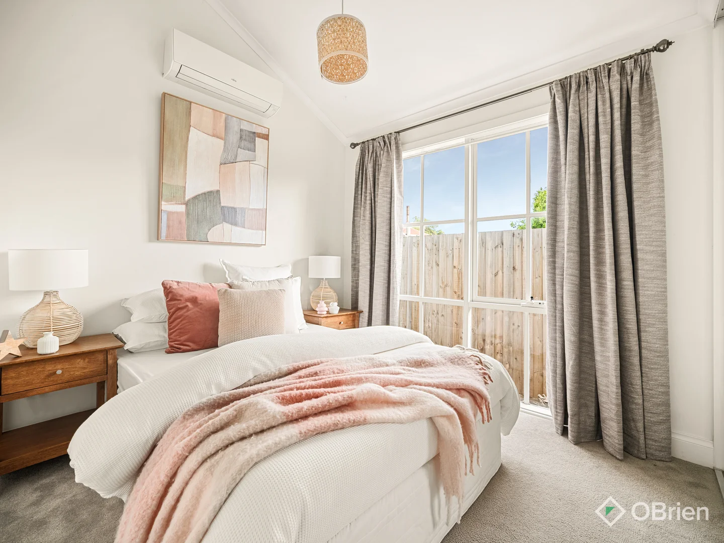 Additional image 15 of 2/37 Mitchell Street, Seaford VIC 3198