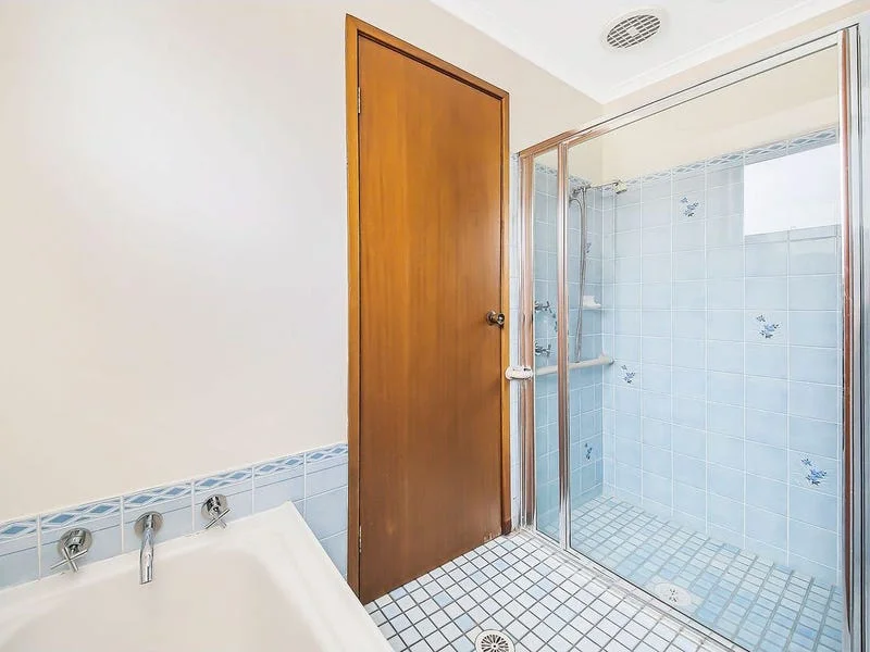 Additional image 5 of 25 Queen Street, Revesby NSW 2212