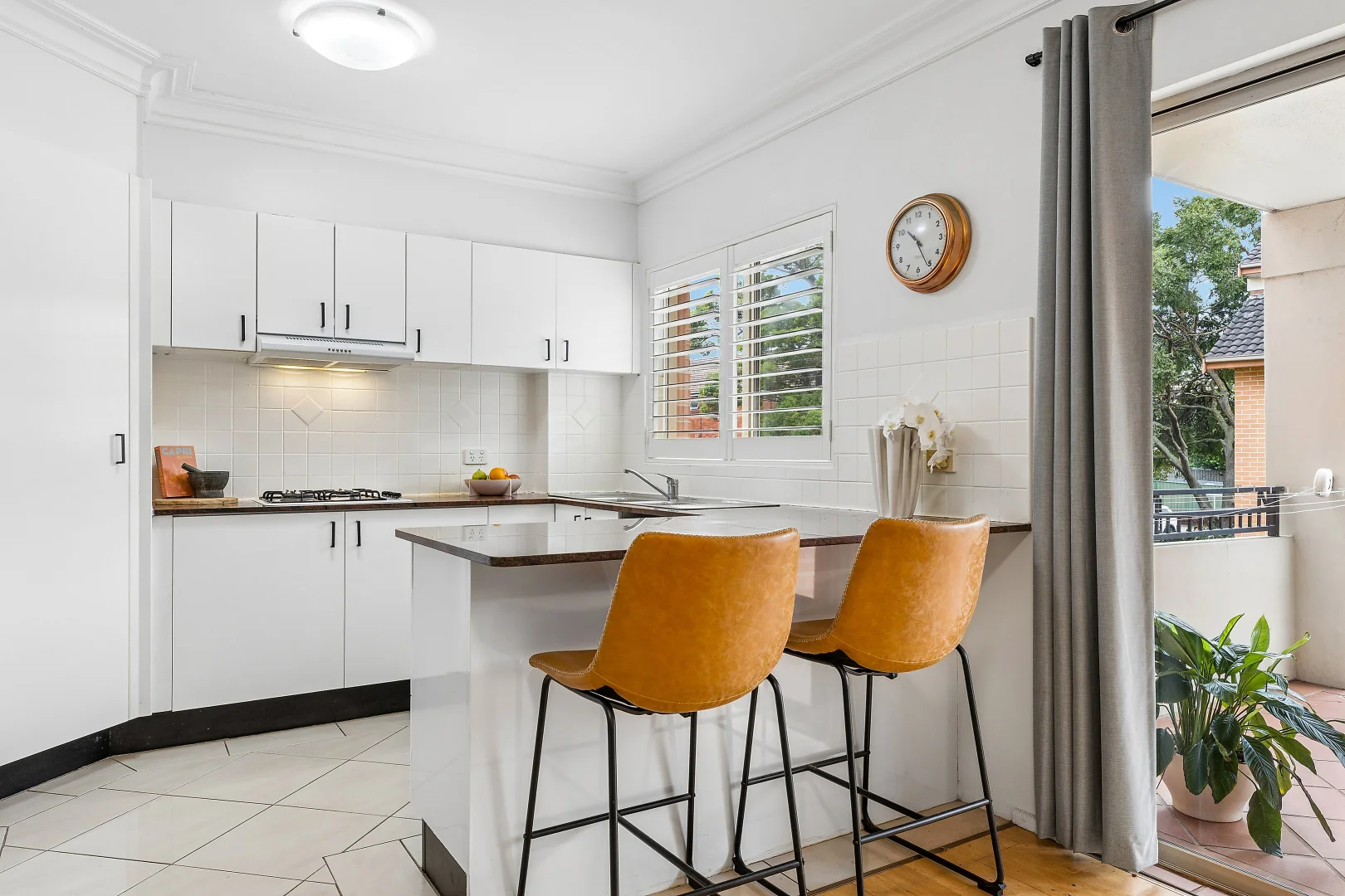 Additional image 6 of 28/227-241 Princes Highway, Kogarah NSW 2217