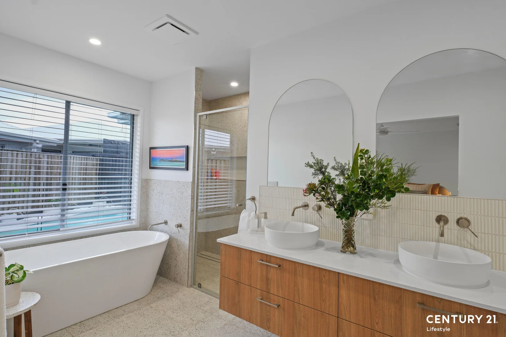 Additional image 15 of 14 Girraween Crescent, Banya QLD 4551