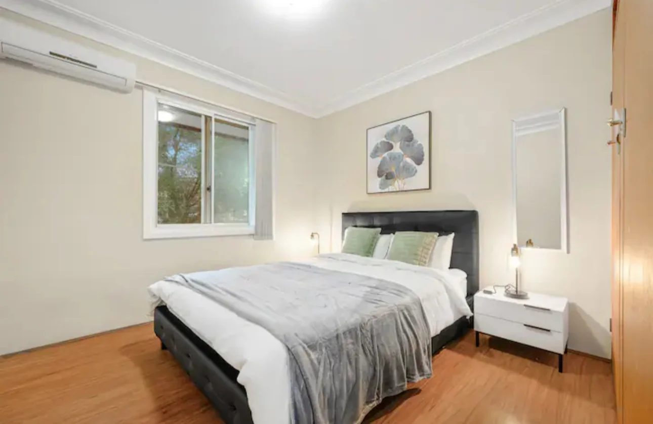 Additional image 18 of 311A Bexley Road, Bexley North NSW 2207