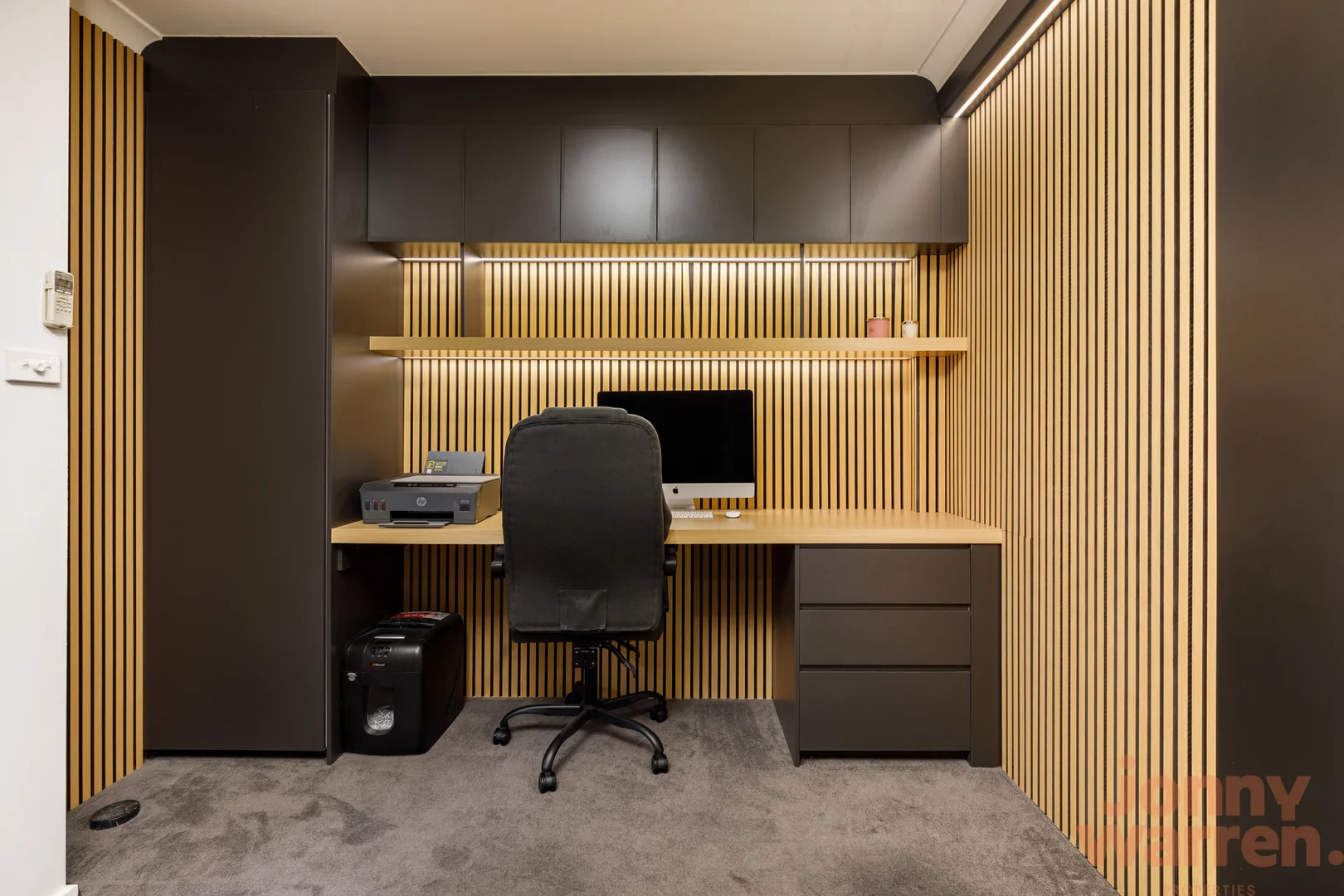 Additional image 19 of 1 Teak Place, Jerrabomberra NSW 2619