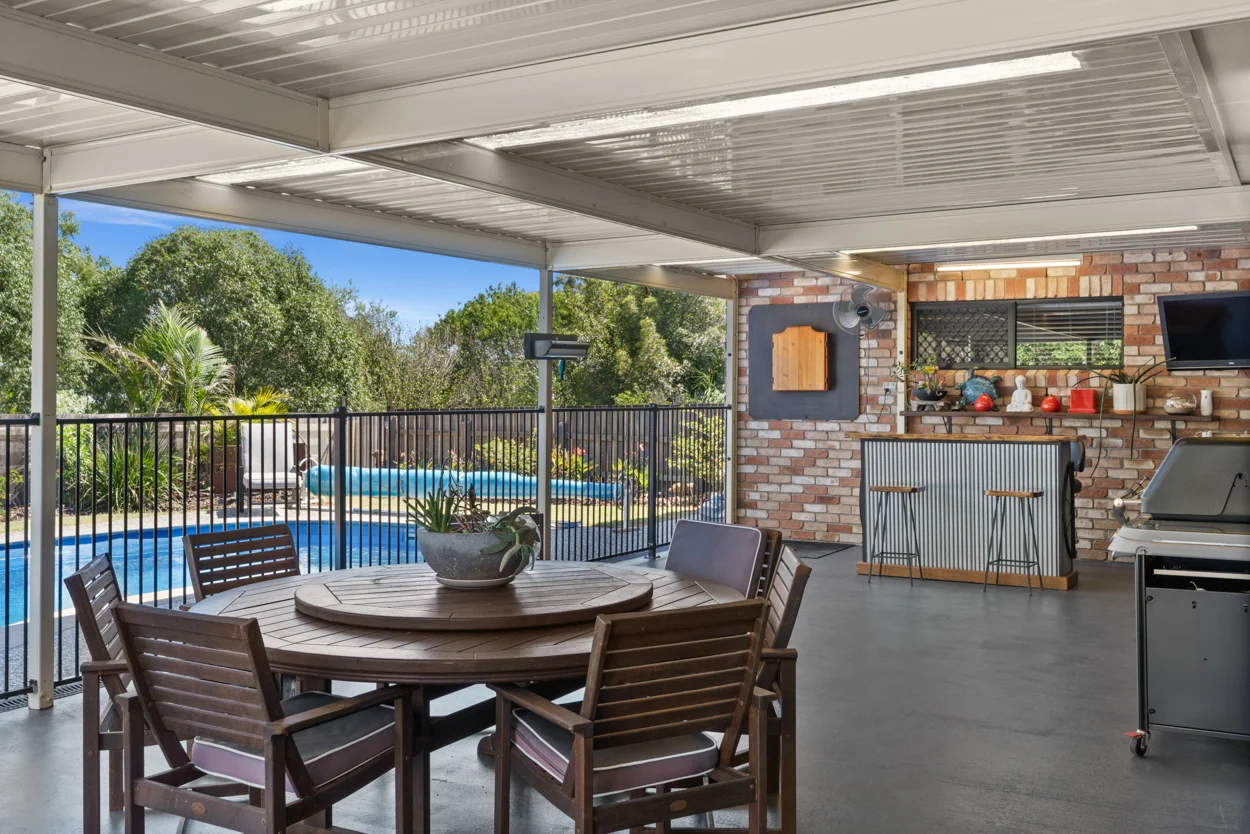 Additional image 22 of 28 Ryans Drive, Cotswold Hills QLD 4350