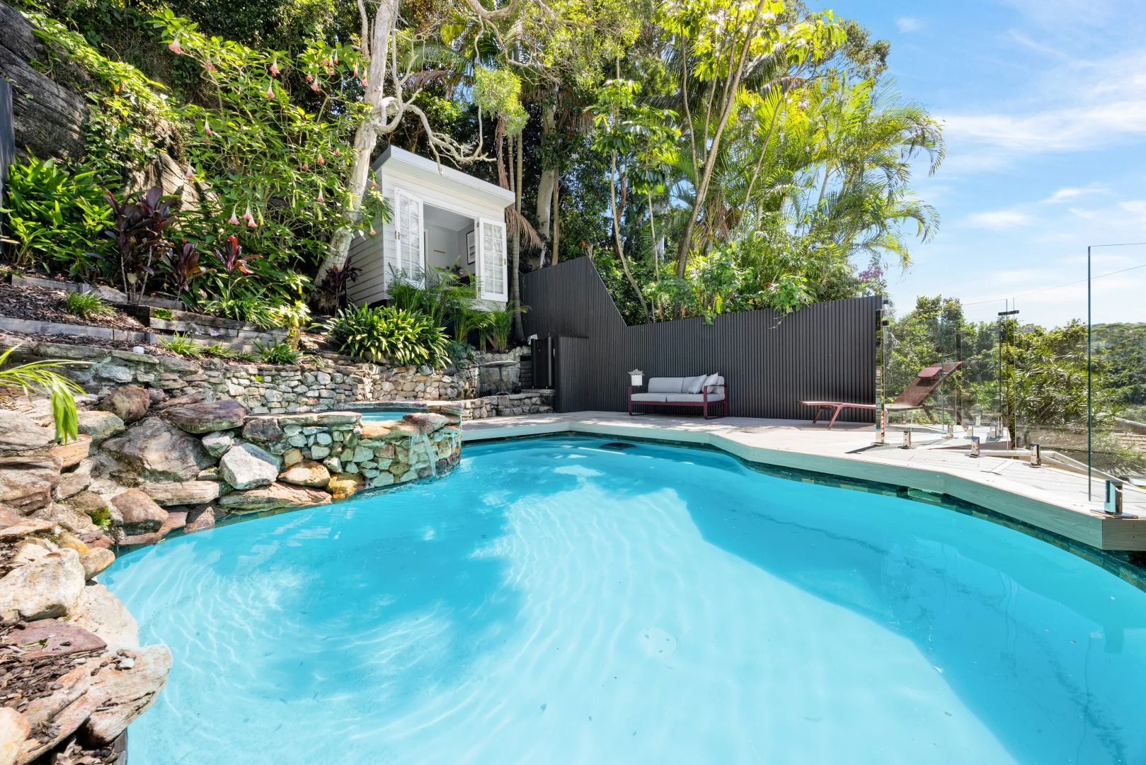 Additional image 7 of 12 Margaret Street, North Sydney NSW 2060