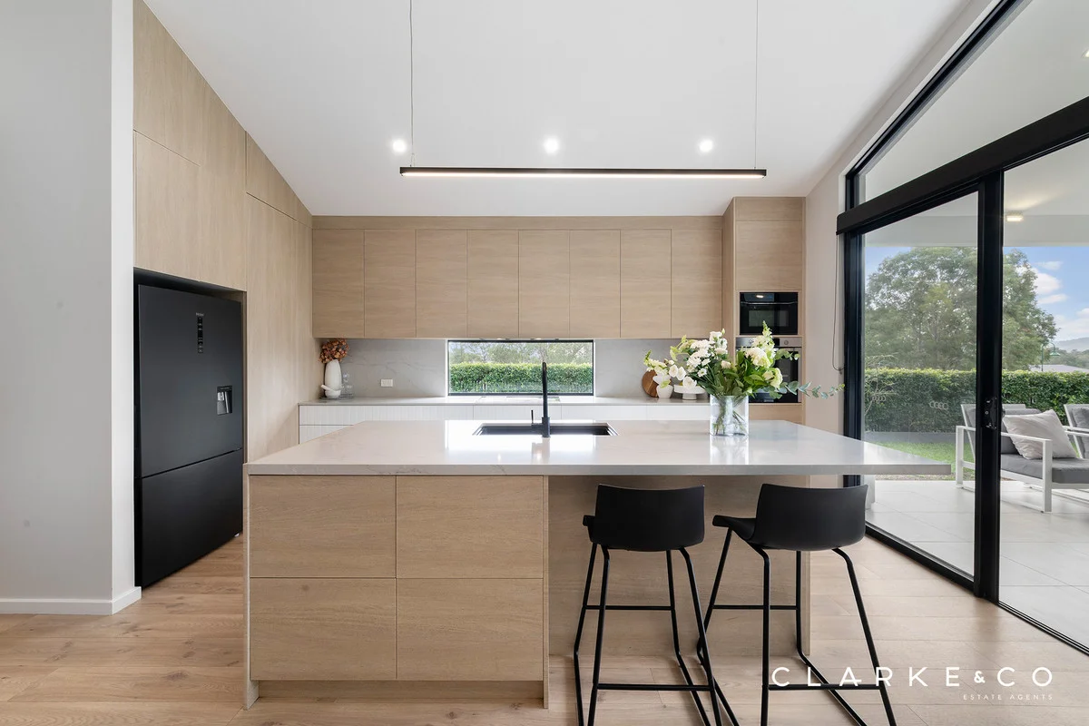 Additional image 6 of 169 Bolwarra Park Drive, Bolwarra Heights NSW 2320