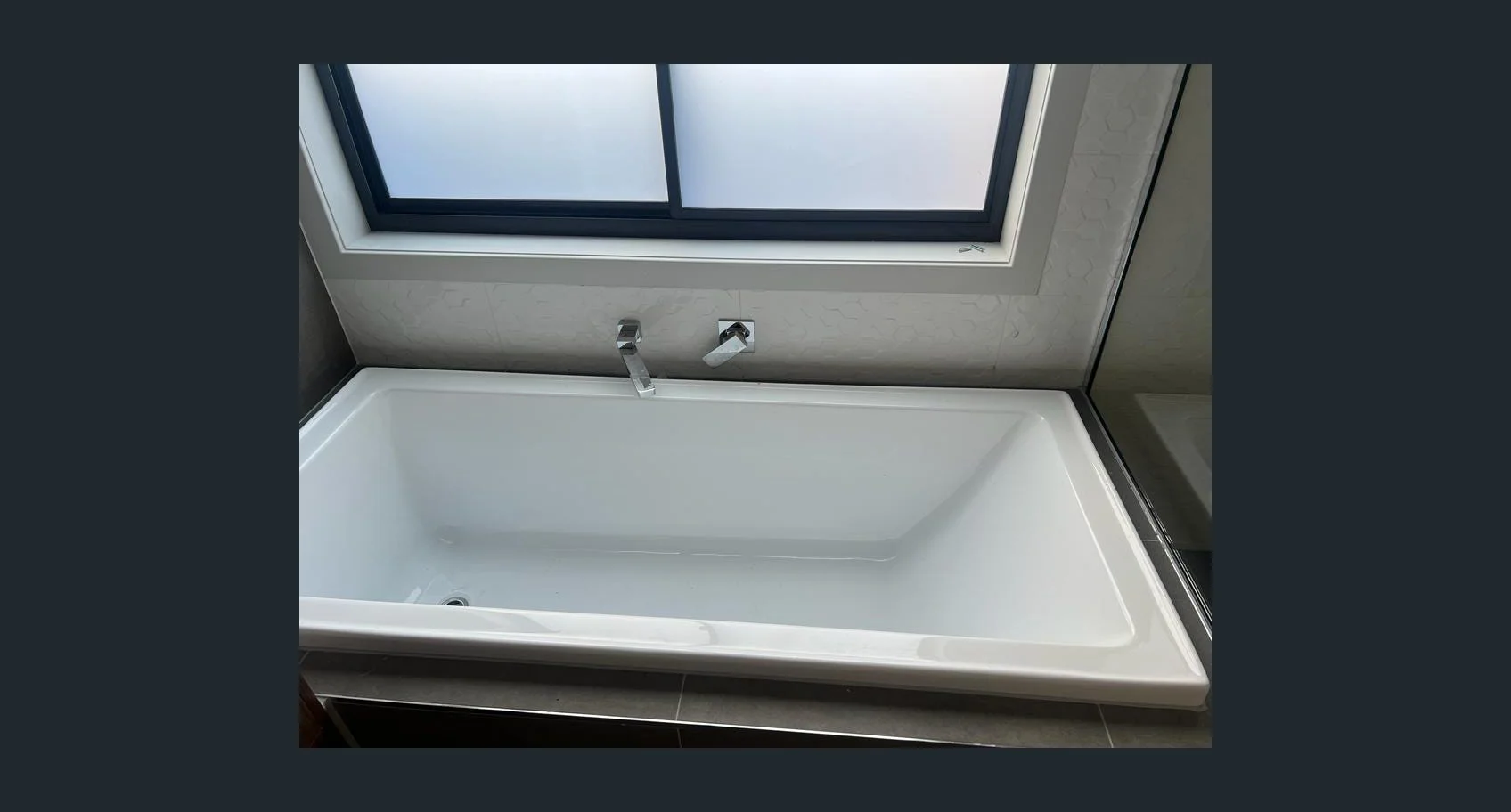 Additional image 8 of 60 Pienza Rd, Fraser Rise VIC 3336