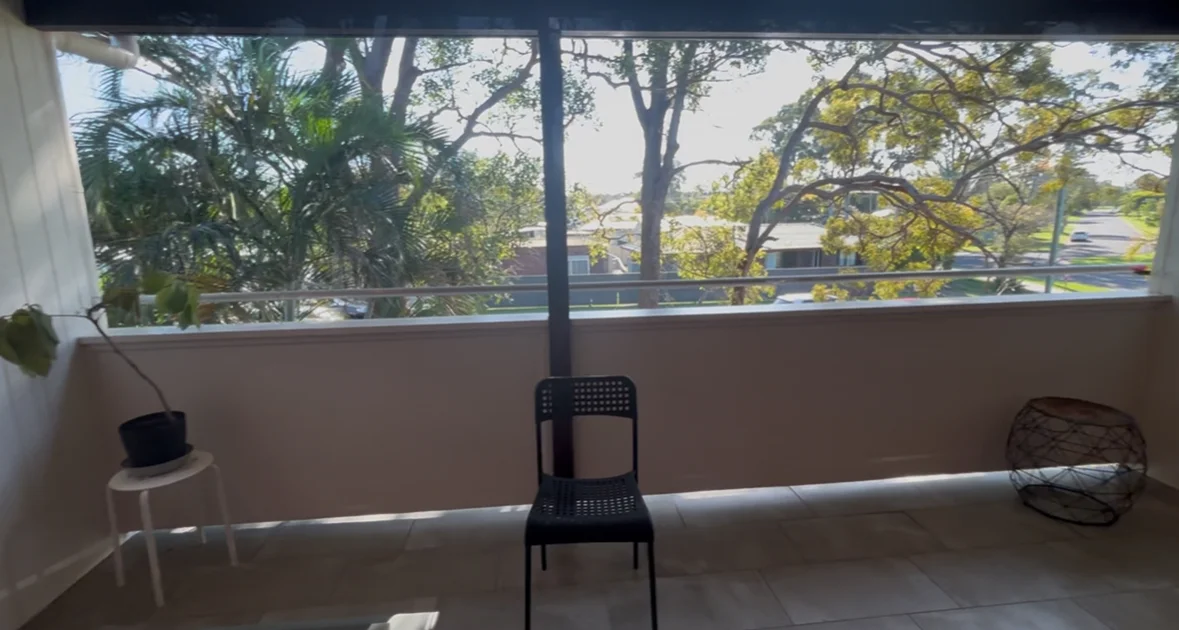 Additional image 4 of 38 Karome Street, Pacific Paradise QLD 4564