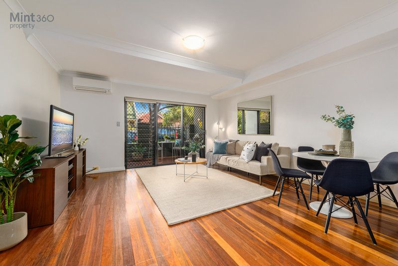 1/194 Lawrence Street, Alexandria NSW 2015, Image 1