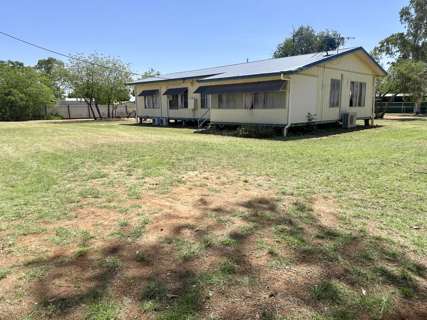 Image 10